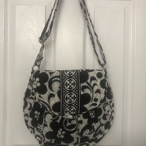 Vera Bradley Crossbody purse